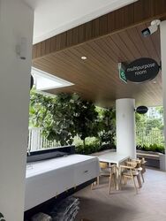 Enchanté (D11), Apartment #574310881